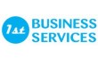 Business Services LLC