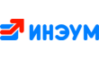 Инэум имени И. С. Брука