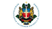 Колледж Международной академии бизнеса и управления
