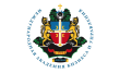 Международная академия бизнеса и управления