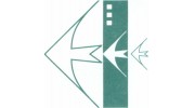 Московская международная киношкола