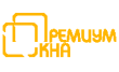 Премиум Окна