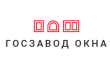Госзавод окна