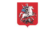 МосРемОкно
