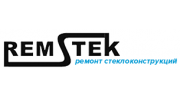 Ремстек
