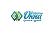 Добротные окна