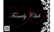 Family club
