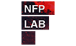 Production Studio Nfp Lab