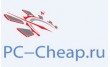 Pc-Cheap