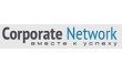 Corporate network
