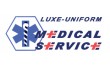 MedicalService