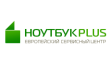 Ноутбук Plus