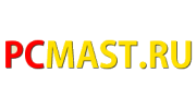 Компьютерный сервис-центр Pcmast.ru