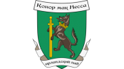 Кельт Конор Мак Несса паб