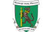 Конор Мак Несса