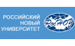 Колледж РосНОУ