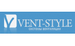Vent-style