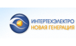 ИТЭ-Сети