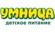 Ивановский комбинат детского питания, представительство