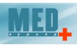 Интернет-магазин Medkurier.ru