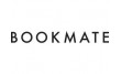 Bookmate HQ