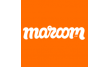 Maroom
