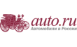 Сертификационный центр Авто.ру