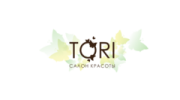 Салон красоты TORI (ТОРИ)