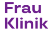 Frau Dent (Фрау Дент) немецкая стоматология