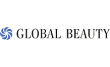 Клиника Global Beauty