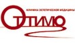 Клиника эстетической медицины Оттимо