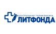 Литфонда