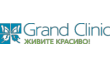 Grand Clinic