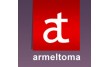 Armel Toma