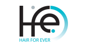 Клиника Hair for ever