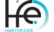 Клиника Hfe