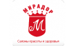 Мирадор