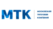 Московская Тепловая Компания