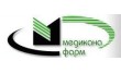 Медикана Фарм