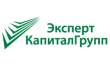 ЭкспертКапиталГрупп