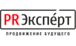 Пиар Эксперт