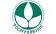 Росагролизинг