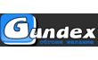 Gundex