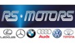 Автотехцентр RS-Motors