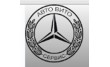 Техцентр Авто Вито