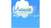 Культурный деловой центр молодежи Марьино