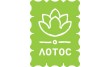 Фитнес-клуб Лотос