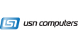 USN Computers