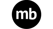 Международная служба экспресс-доставки Мainbox.com