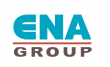 Ена-Групп